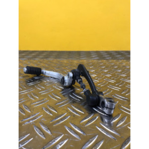 Sélecteur de vitesse pour YAMAHA VMAX 1200 1999