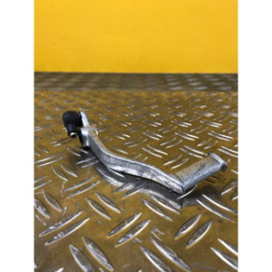 Sélecteur de vitesse pour YAMAHA VMAX 1200 1999