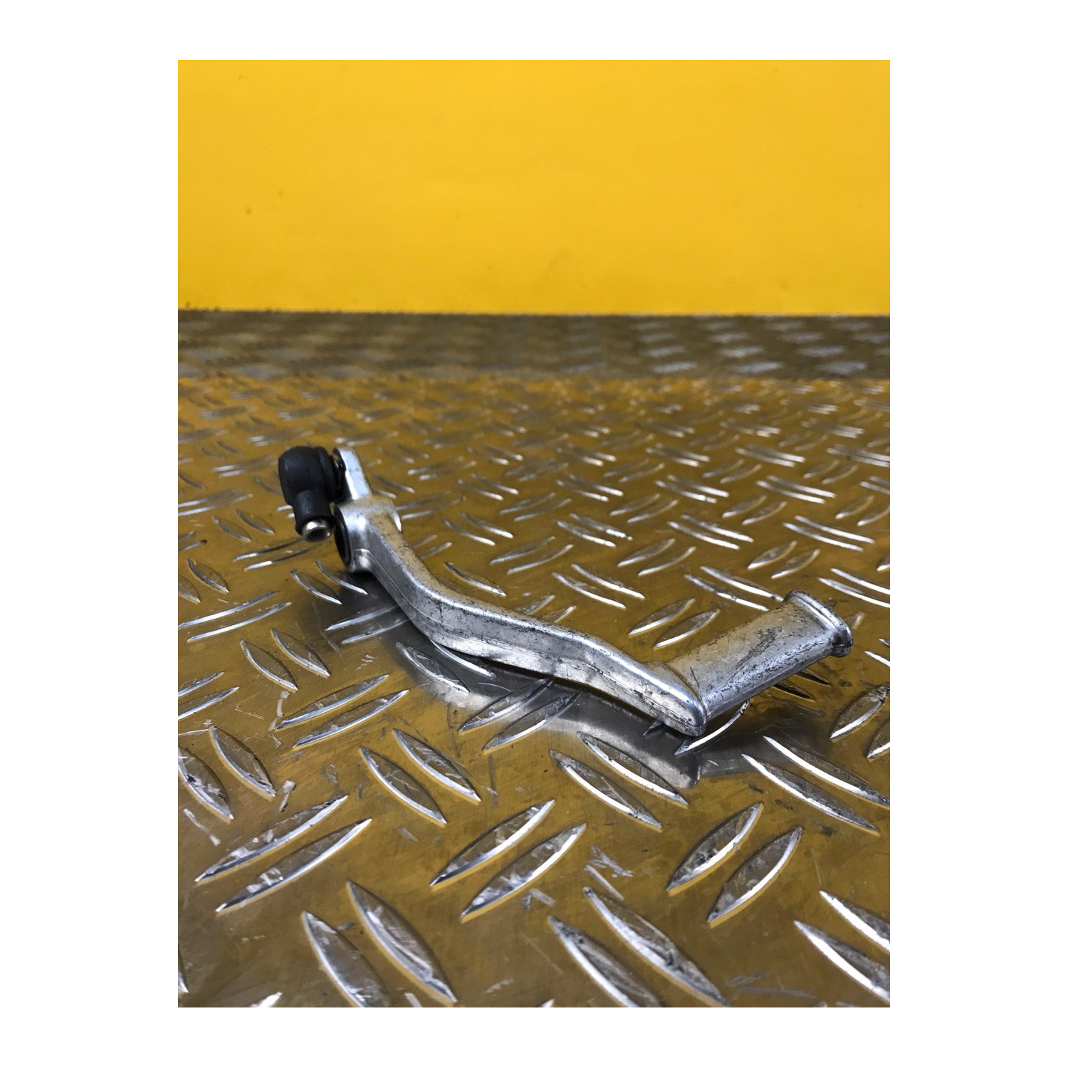 Sélecteur de vitesse pour YAMAHA VMAX 1200 1999