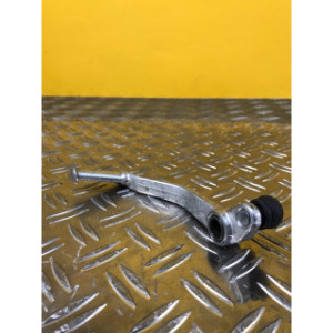 Sélecteur de vitesse pour YAMAHA VMAX 1200 1999