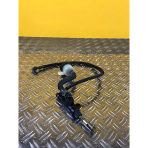 Maitre cylindre frein arrière pour YAMAHA VMAX 1200 1999