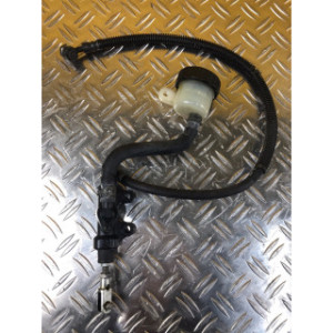 Maitre cylindre frein arrière pour YAMAHA VMAX 1200 1999