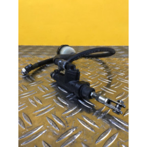 Maitre cylindre frein arrière pour YAMAHA VMAX 1200 1999