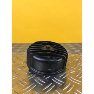 Carter Filtre à Huile pour YAMAHA VMAX 1200 1999