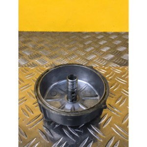 Carter Filtre à Huile pour YAMAHA VMAX 1200 1999