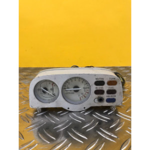 Compteur tableau de bord pour YAMAHA VMAX 1200 1999