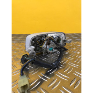 Compteur tableau de bord pour YAMAHA VMAX 1200 1999
