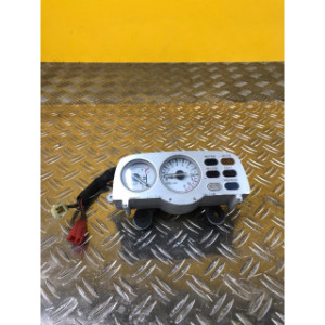 Compteur tableau de bord pour YAMAHA VMAX 1200 1999