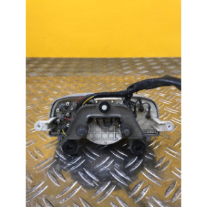 Compteur tableau de bord pour YAMAHA VMAX 1200 1999