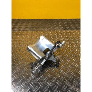 Té de fourche pour YAMAHA VMAX 1200 1999