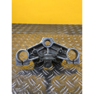 Té de fourche pour YAMAHA VMAX 1200 1999