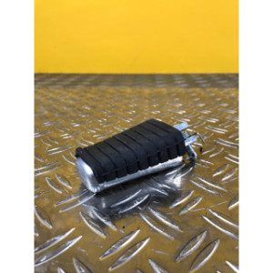 Repose pied gauche pour YAMAHA VMAX 1200 1999