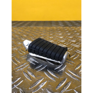 Repose pied gauche pour YAMAHA VMAX 1200 1999