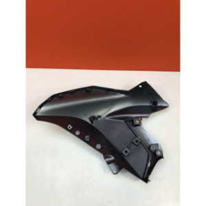 Protection laterale avant droite pour HONDA CBR 500 R 64300-MJW-DMOZG