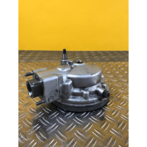 Couple conique pour YAMAHA VMAX 1200 1999