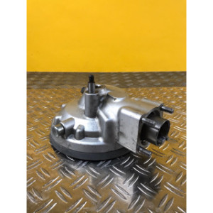 Couple conique pour YAMAHA VMAX 1200 1999