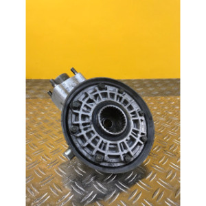 Couple conique pour YAMAHA VMAX 1200 1999