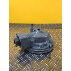 Couple conique pour YAMAHA VMAX 1200 1999