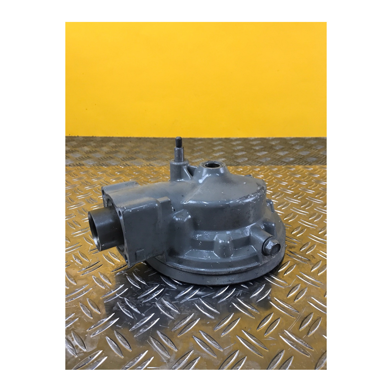 Couple conique pour YAMAHA VMAX 1200 1999
