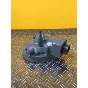 Couple conique pour YAMAHA VMAX 1200 1999