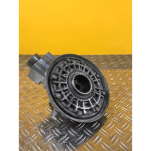 Couple conique pour YAMAHA VMAX 1200 1999