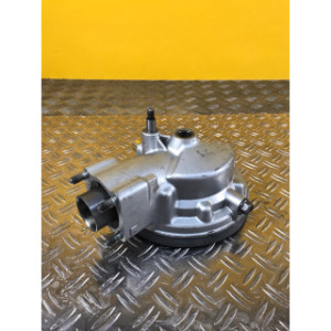 Couple conique pour YAMAHA VMAX 1200 1999