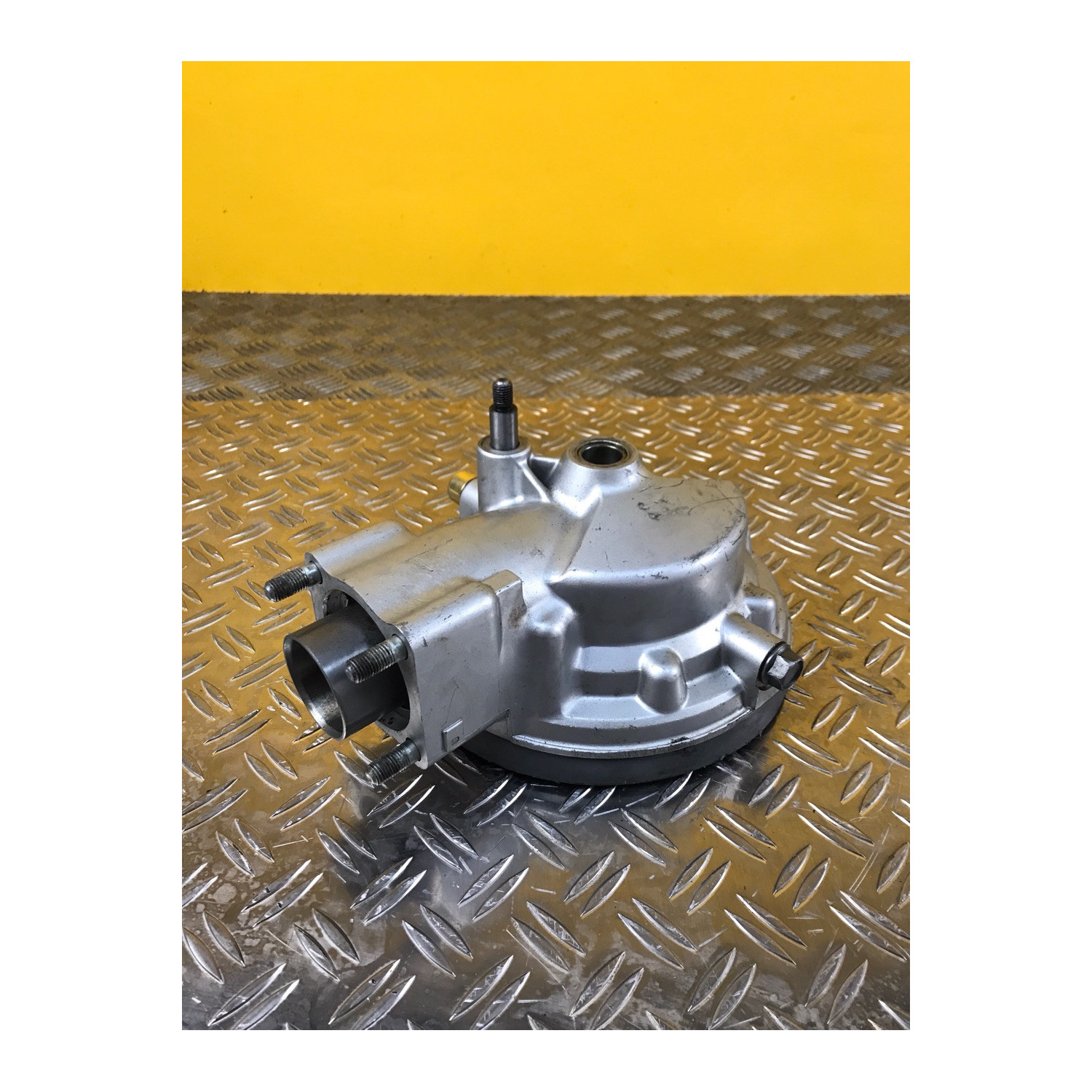 Couple conique pour YAMAHA VMAX 1200 1999