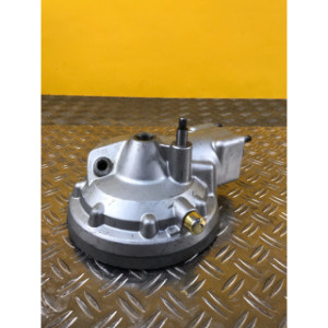 Couple conique pour YAMAHA VMAX 1200 1999