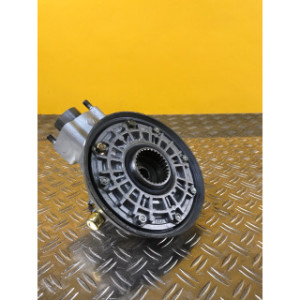 Couple conique pour YAMAHA VMAX 1200 1999