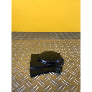 Carter de transmission pour YAMAHA VMAX 1200 1999