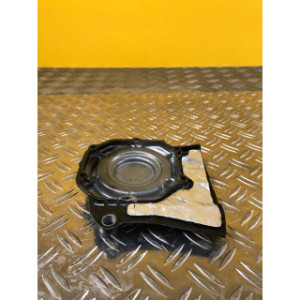 Carter de transmission pour YAMAHA VMAX 1200 1999