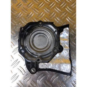 Carter de transmission pour YAMAHA VMAX 1200 1999