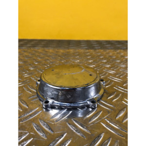 Carter de pompe à eau pour YAMAHA VMAX 1200 1999