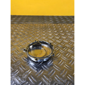 Carter de pompe à eau pour YAMAHA VMAX 1200 1999