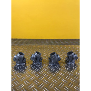 Pipe d'admission pour YAMAHA VMAX 1200 1999