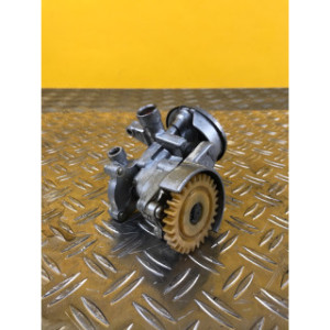 Pompe a huile pour YAMAHA VMAX 1200 1999