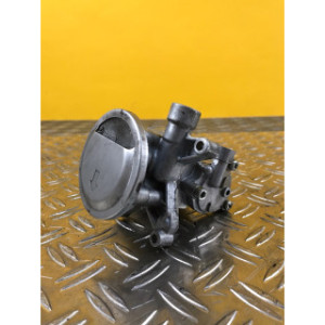 Pompe a huile pour YAMAHA VMAX 1200 1999
