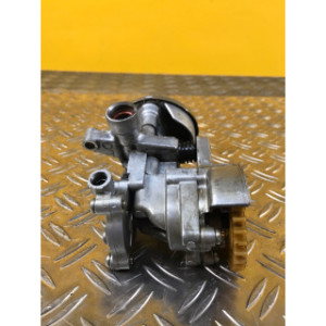 Pompe a huile pour YAMAHA VMAX 1200 1999
