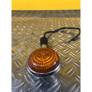 Clignotant avant droit pour YAMAHA VMAX 1200 1999