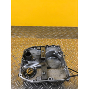 Carter d huile pour YAMAHA VMAX 1200 1999
