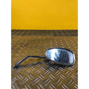 Rétroviseur droit pour YAMAHA VMAX 1200 1999