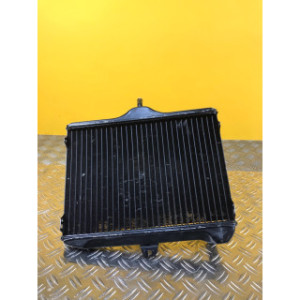 Radiateur d'eau pour YAMAHA VMAX 1200 1999