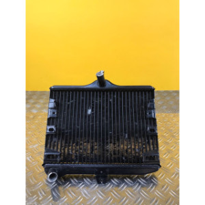 Radiateur d'eau pour YAMAHA VMAX 1200 1999