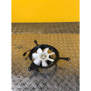 Ventilateur pour YAMAHA VMAX 1200 1999