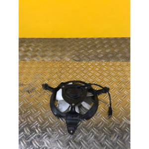 Ventilateur pour YAMAHA VMAX 1200 1999