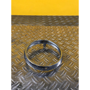 Cache phare pour YAMAHA VMAX 1200 1999
