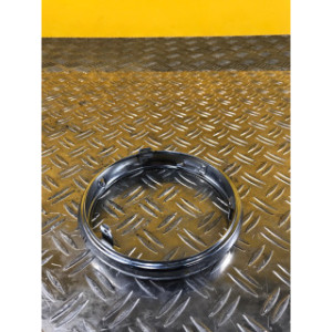 Cache phare pour YAMAHA VMAX 1200 1999