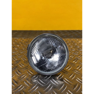 Phare avant pour YAMAHA VMAX 1200 1999