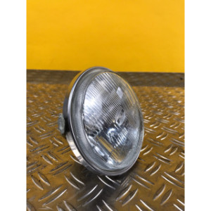 Phare avant pour YAMAHA VMAX 1200 1999