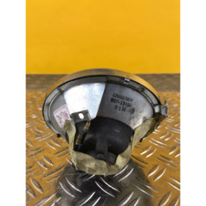 Phare avant pour YAMAHA VMAX 1200 1999